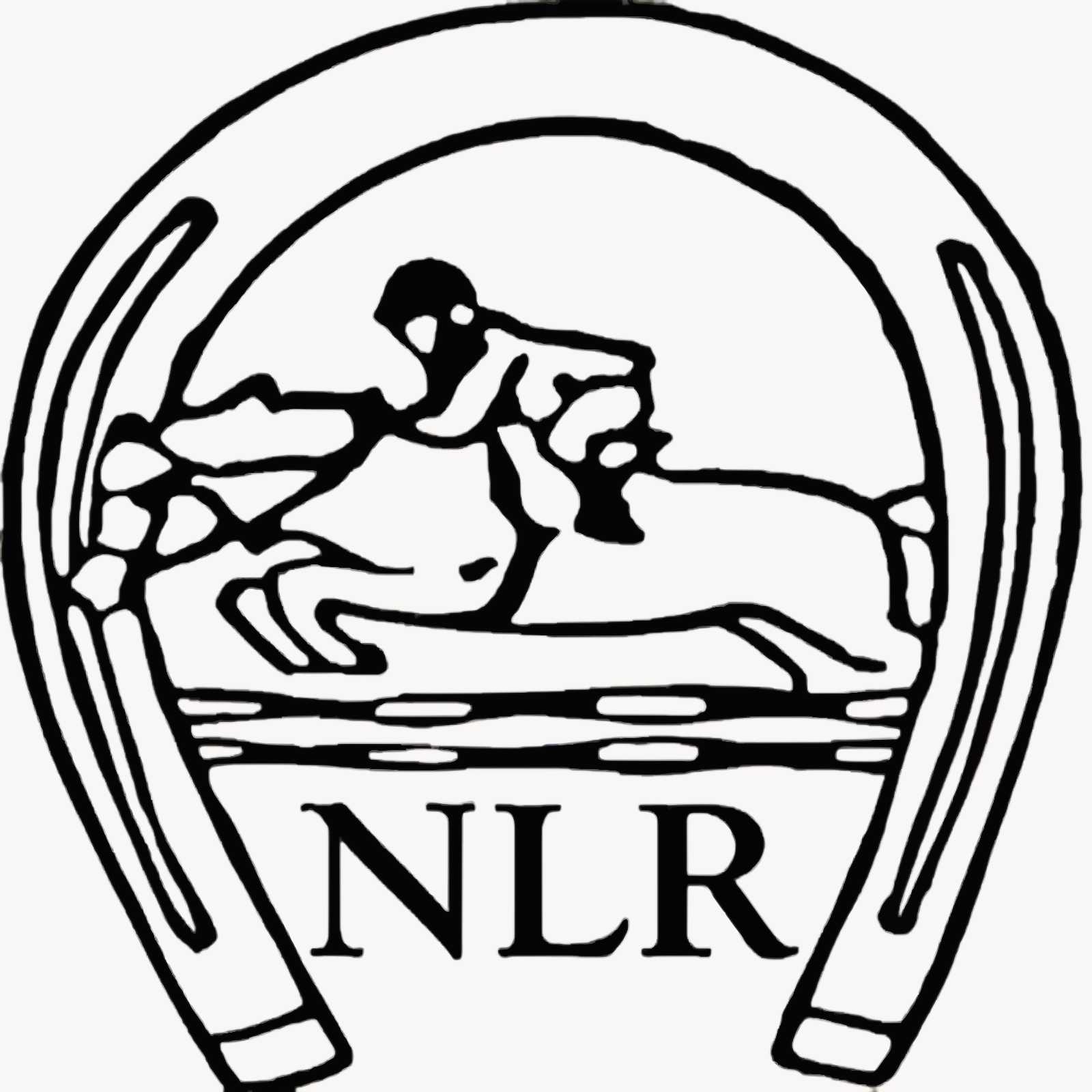 NORDLANDETS RIDEKLUB
